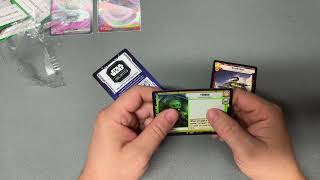 🚨 Breaking News: This Pack Has Been Accused of Containing Bangers 🚨