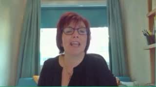 PACT Launch - Full Online Event