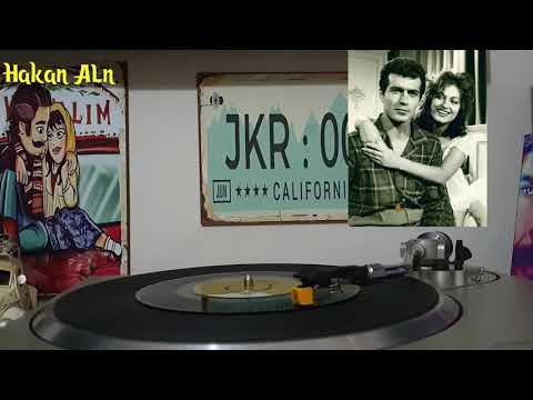 Alpay - Fabrika