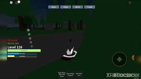 How to lvl up fast|One piece open seas