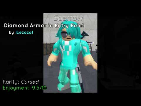 Entry Point Funny Cursed Pics And Ragdoll Poses 4 Youtube - roblox entry point cosplay