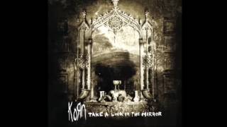 Korn - Deep Inside (Lyrics in description)