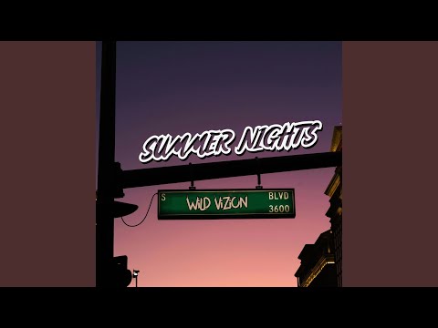 Summer Nights