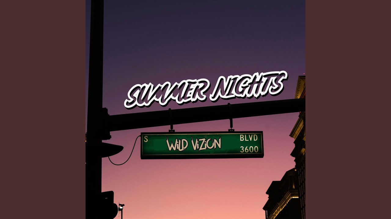 Summer Nights
