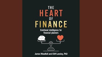 Chapter Four - Initial Meeting.7 - The Heart of Finance