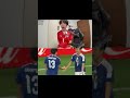 W杯オランダ対日本のハイライト反応集