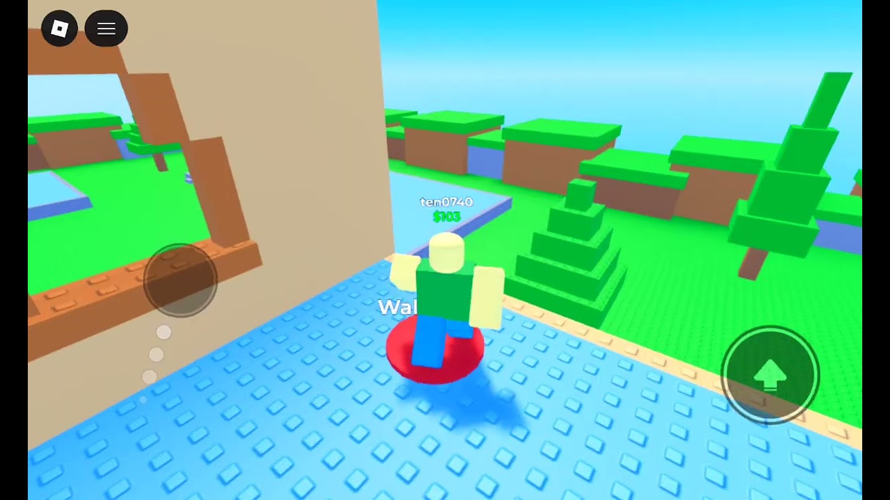 Don't  play  happy. Home. Typhoon