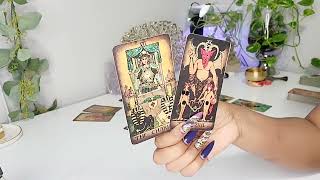 Famous GEMINI ♊️THEY'RE  STILL CRYING AT NIGHT! SO OBSESSED OVER YOU, HOLDING BACK THEY'RE TRUE INTENTIONS Profile