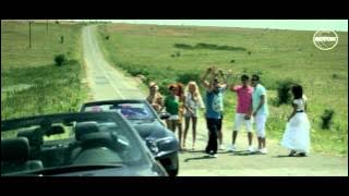 DJ Rynno & Sylvia - Feel In Love
