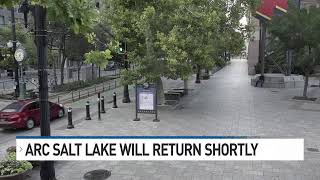 UTAH'S MISSING: 15-year-old boy missing one week in Utah County; 17-year-old girl gone two weeks