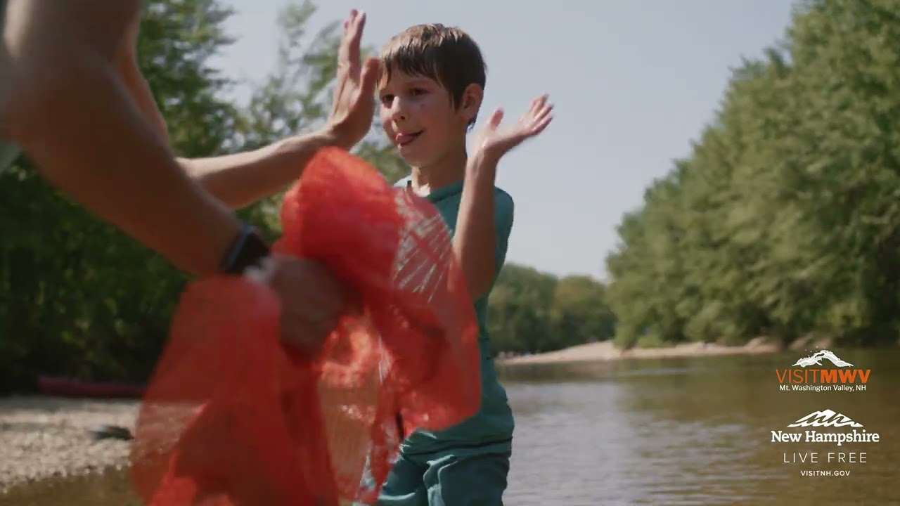 Sign the MWV Pledge!