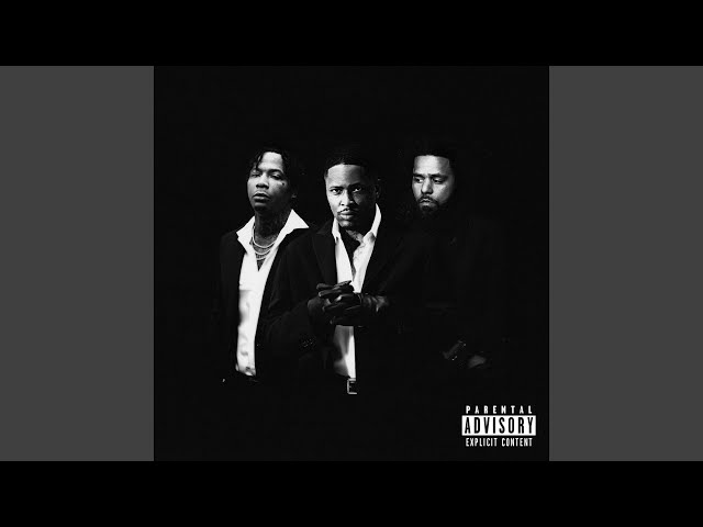 Scared Money - YouTube