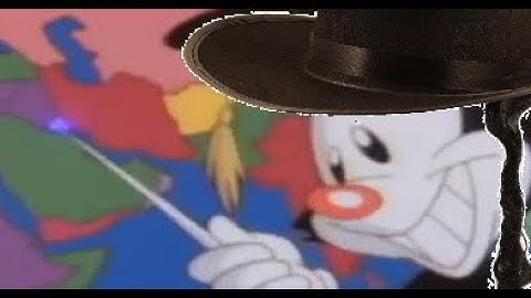 Yakko