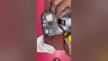 Redmi 10 prime display light problem solution |... water...#Redmi10 #vasimakram