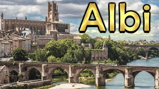 Albi (France)