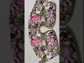 Kurti Sleeves design #fashion #clothingdesign #diystiching #diy  #shorts #sewing