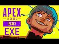 ハイテンポAPEX｜ヴァルキリー.exe