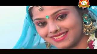 सुप्रिया झारखण्ड से गायब है।✓✓ Nagpuri Comedy Dubstep✓✓Dj Tannu_(G0LA)