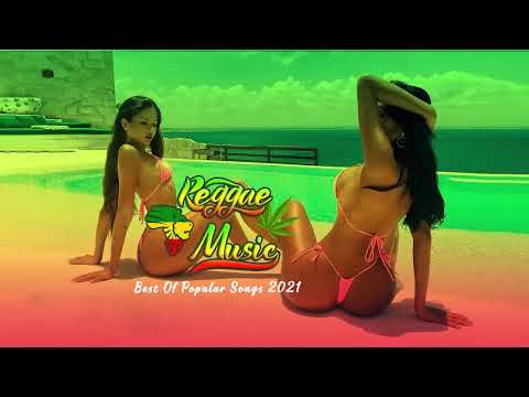 PAJAMA PARTY PAMPARAMPAMPAM | NONSTOP TIKTOK TRENDING DANCE REMIX 2021