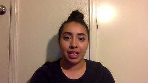 why most performance evaluations are biased and how to fix them