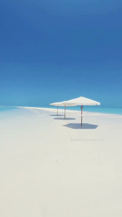 #remix #peace #peaceful #peaceofmind #peacefulvibes #summer #happy #happiness #ocean