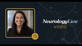 Celebrity Real-World Effectiveness of Eptinezumab After CGRP Preventive Failure: Amaal Starling, MD, FAHS Profile