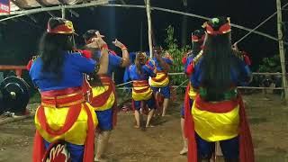 Download Srikandi Sanggar Seni Taruna Budaya,soko,bagelen Video MP3 Srikandi Sanggar Seni Taruna Budaya,soko,bagelen