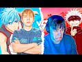 ПОДГОТОВКА К ТУРНИРУ! STROGO, CTOM VS SKYWHYWALKER, STANISLAW9 │ 2 VS 2