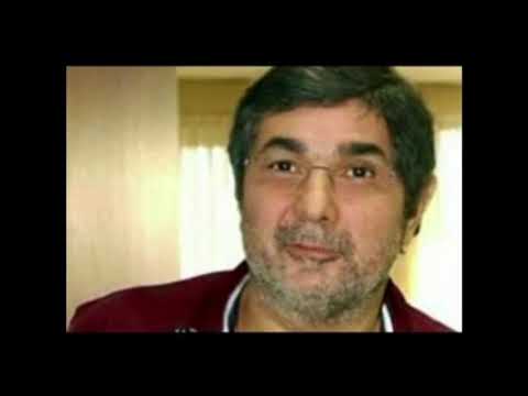 Video: Zakhary Kalashov: Tərcümeyi-hal, Yaradıcılıq, Karyera, şəxsi Həyat