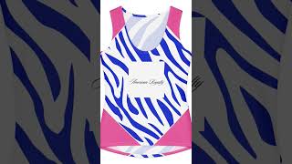 Women's cotton tank top – American Royalty US https://share.google/232xLuXCUliOjumtB