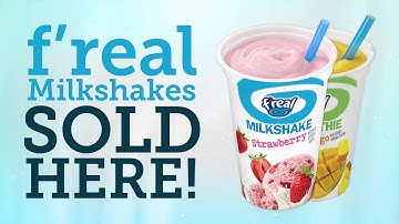 IN-STORE VIDEO LOOP - DEMO