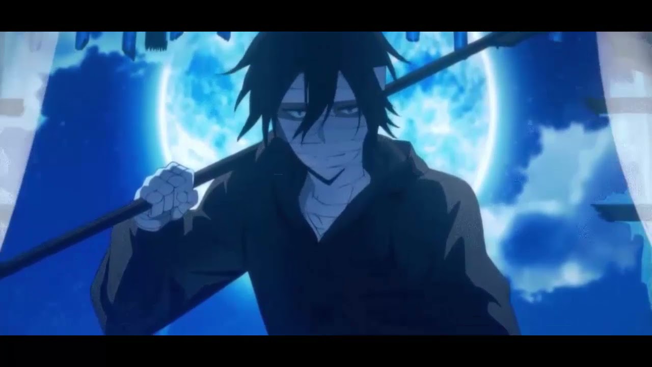 neffex - it's just not fair (slowed + reverb)