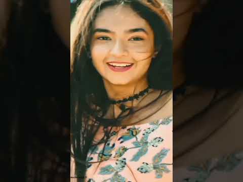 Anushka sen vs