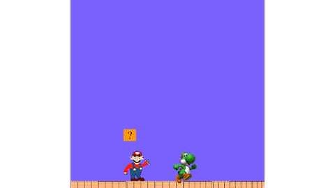 glitches in serif drawplus