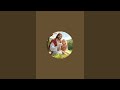 Dewan_babu is live!