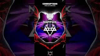 NEFFEX - Change | No.219 NEFFEX - Change | No.219