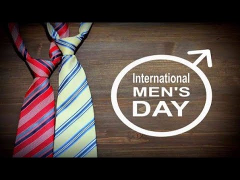 international-men's-day-2019-|-theme-of-international-men's-day-2019-|-19th-november-2019