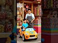 Pihu aur bhai ki candy shop story 🍭🍬 | Viral Family Short #shorts