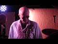 The Ukrainians - Ty zh Mene Pidmanula - The Louisiana, Bristol, 8/4/26