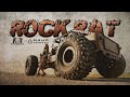 Project RockRat Full Length Video