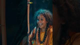 Parvathy Baul #devotionalhits #aalo