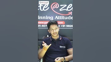 "Finding Inspiration: My Brother