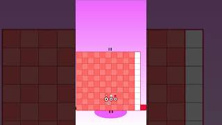 Details Sprunki Numberblocks 111 Phase 4 #viral  #incredibox #numberblocks #sprunki Update