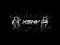 random strim join up