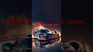 #rap một vòng việt nam