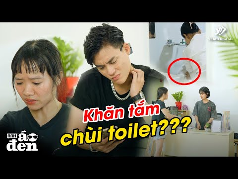 Video Nổi Tiếng Kinh Doanh SẠCH, Anh Áo Đen TÁ HỎA Khi Khách... - youtube