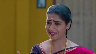 Veera Supects Maarans Good Nature - Veera - Full Ep 64 - Zee Tamil - 22-May-204