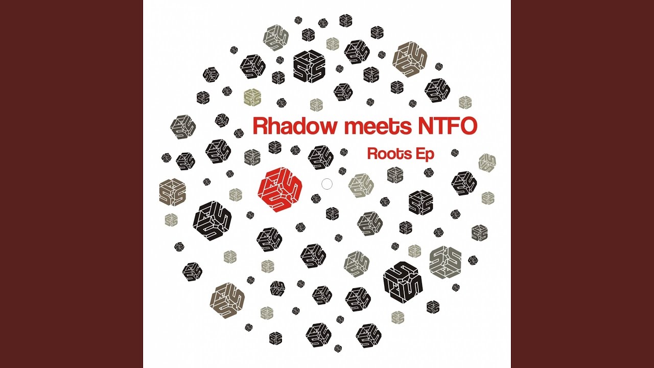 Watch Room 09 on YouTube Watch Room 09 on YouTube