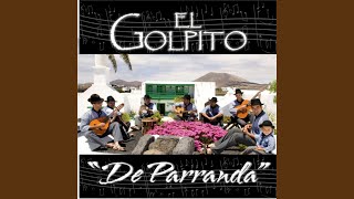Folias, Seguidillas y Saltonas - El Golpito