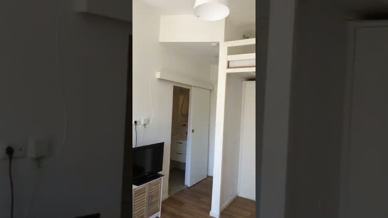 Studio Alphonse Karr YouTube